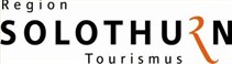 solothurn
