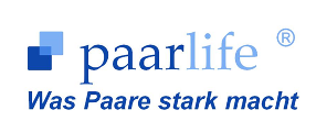 Paarlife-Logo