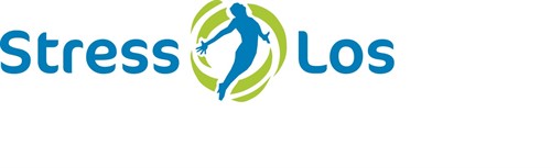 Stress-Los-Logo