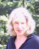 ikriwet