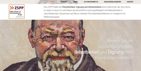 ZSPP_Page_Ausschnitt 824x3