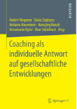 Buch Springer 2016