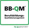 bb-qmR 60px